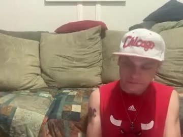 lighteye12489275 from Chaturbate is Freechat