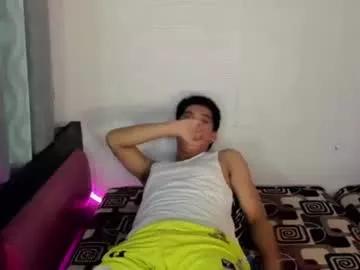 lightjt4 from Chaturbate is Freechat