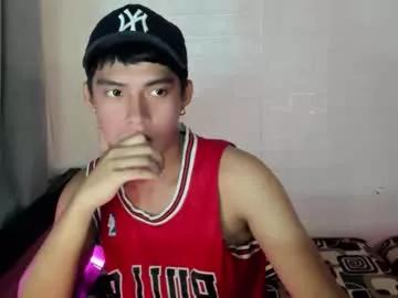lightjt4 from Chaturbate is Freechat