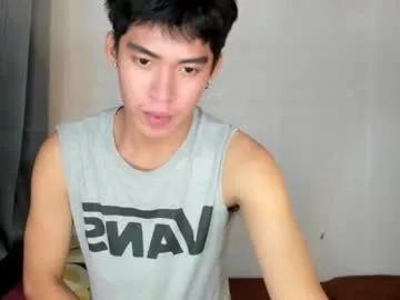 lightjt4 from Chaturbate is Freechat