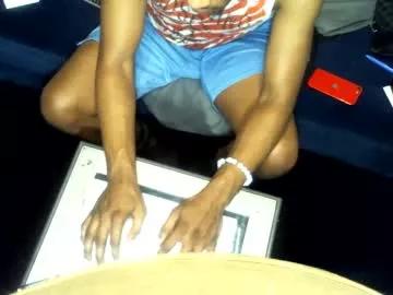 lightscamerawatchme from Chaturbate is Freechat