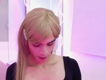 lihian_tay from Chaturbate