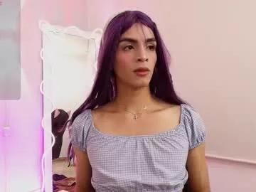 lihian_tay from Chaturbate
