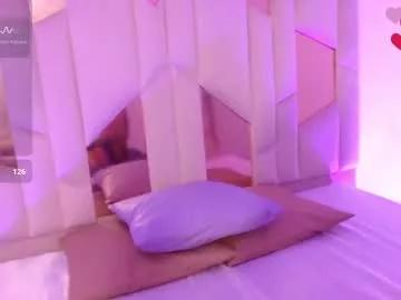 lihian_tay from Chaturbate