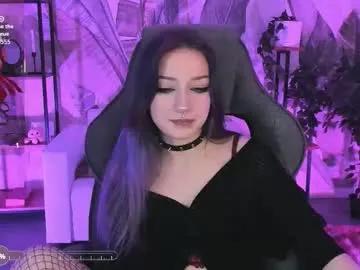 Lii_luu from Chaturbate