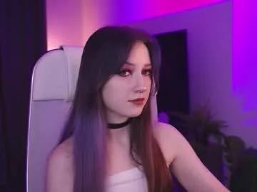 Lii_luu from Chaturbate