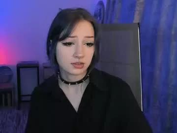 Lii_luu from Chaturbate