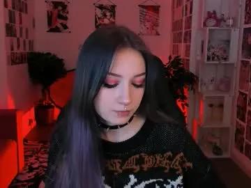 Lii_luu from Chaturbate