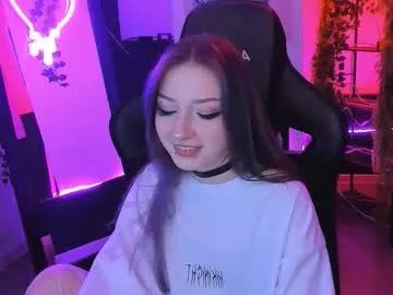 Lii_luu from Chaturbate