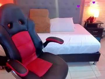 liittle_sunflower from Chaturbate is Freechat