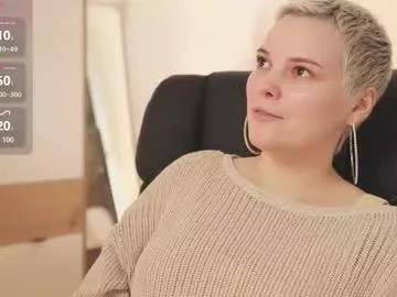 likaaberry from Chaturbate is Freechat