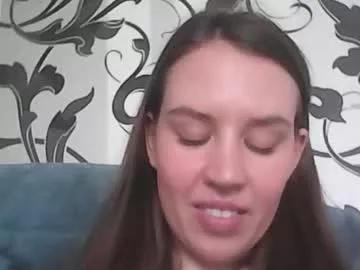 likafunnygirl from Chaturbate is Freechat