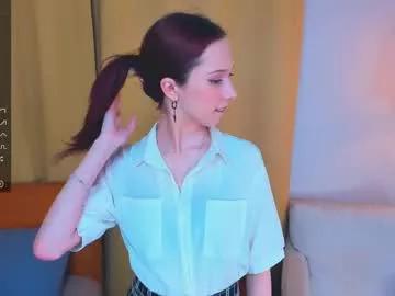 like_rainn from Chaturbate is Freechat
