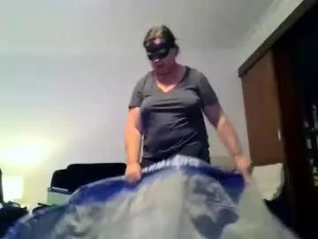 Likthat121 from Chaturbate