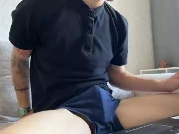lil_addy from Chaturbate is Freechat