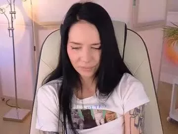 lil_angel_jenny on Chaturbate 