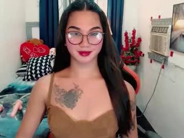 lil_fantacy from Chaturbate