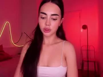lil_gabbyg from Chaturbate