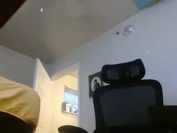 lil_gem from Chaturbate