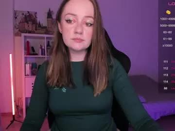 lil_happiness from Chaturbate