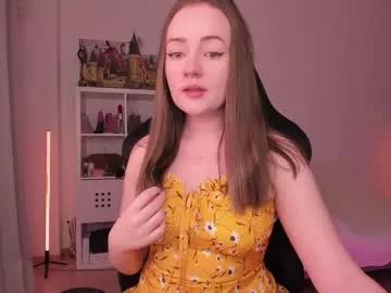 lil_happiness from Chaturbate