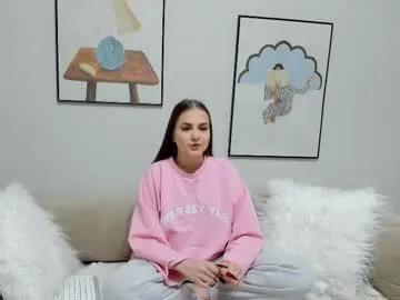 lil_honey_bunny from Chaturbate is Freechat