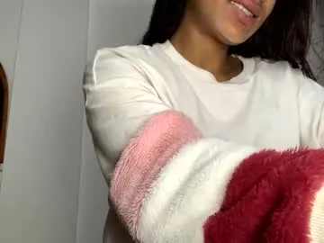 lil_ith on Chaturbate 