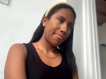 lil_ith on Chaturbate 