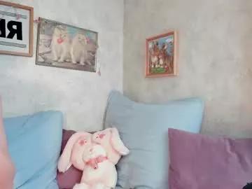 lil_kitty_kate from Chaturbate