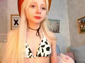 lil_kitty_kate from Chaturbate