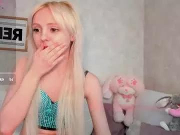 lil_kitty_kate from Chaturbate