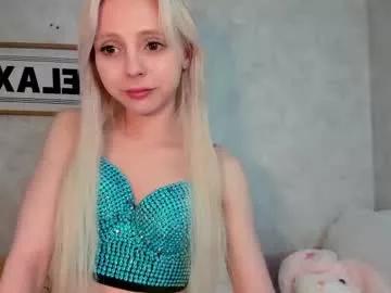 lil_kitty_kate from Chaturbate