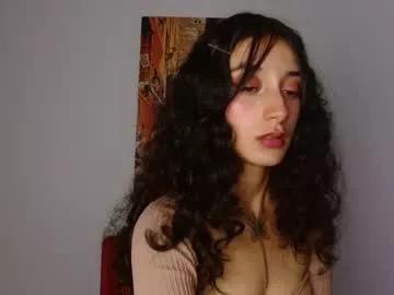 lil_lisaa from Chaturbate