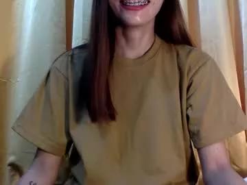 lil_love4u from Chaturbate