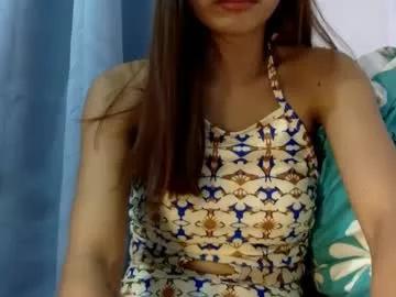 lil_love4u from Chaturbate