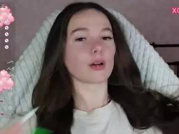 lil_luna_x from Chaturbate