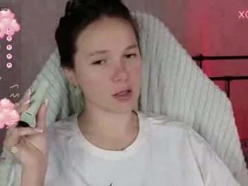 lil_luna_x from Chaturbate
