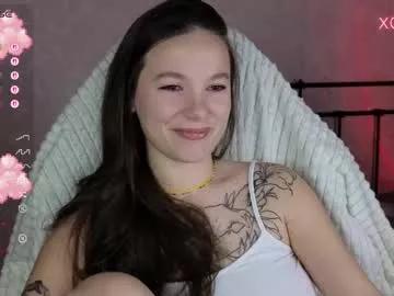 lil_luna_x from Chaturbate