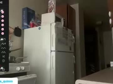 lil_momma422 from Chaturbate