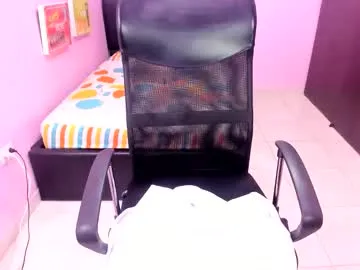 lil_mommy_slut on Chaturbate 