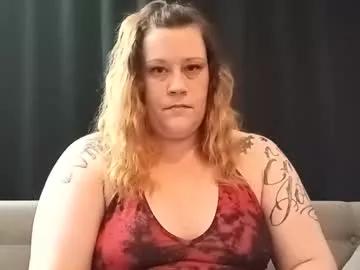 lil_nelli8 from Chaturbate