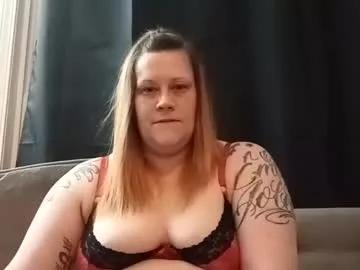 lil_nelli8 from Chaturbate