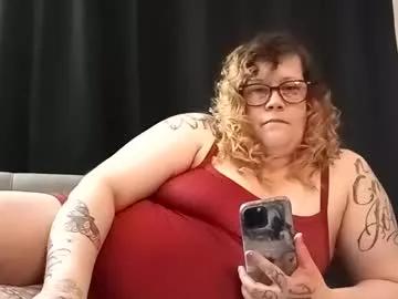 lil_nelli8 from Chaturbate