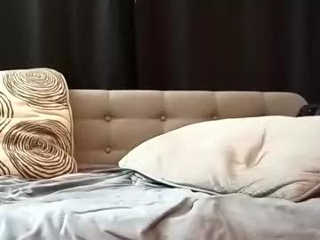 lil_nelli8 from Chaturbate