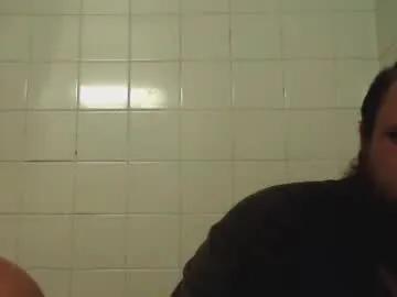 lil_ogbelle_ogkong420 from Chaturbate is Freechat
