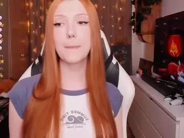 lil_pumpkinpie from Chaturbate