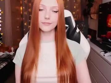 lil_pumpkinpie from Chaturbate