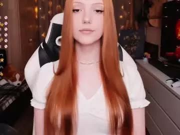 lil_pumpkinpie from Chaturbate