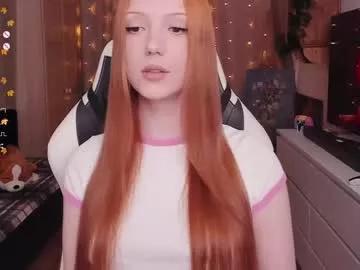lil_pumpkinpie from Chaturbate is Freechat