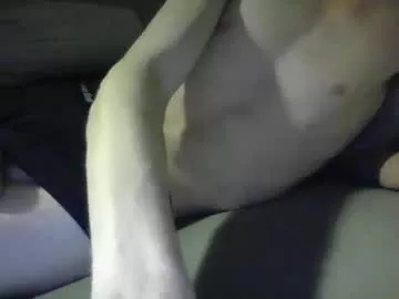 Lil_sexyboy0 from Chaturbate